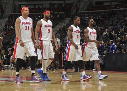 苏翊鸣雪飞天再夺冠（苏翊鸣再度飞天夺冠）