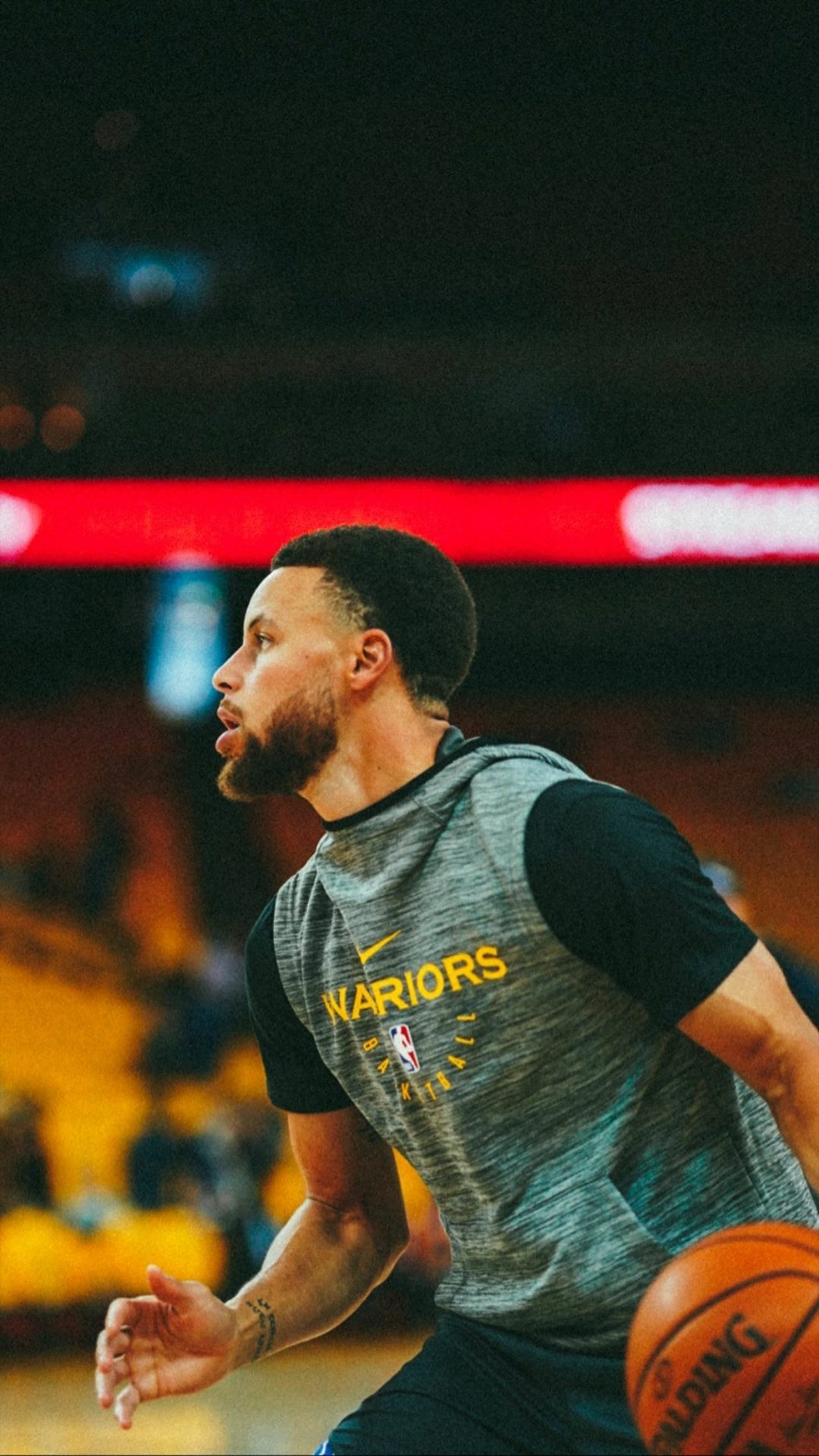 阿莱格里：中场休息后我们有些呆滞，被扳平之后才醒过来（阿莱格里：半场后状态迟缓，被追平后才真正醒过来）