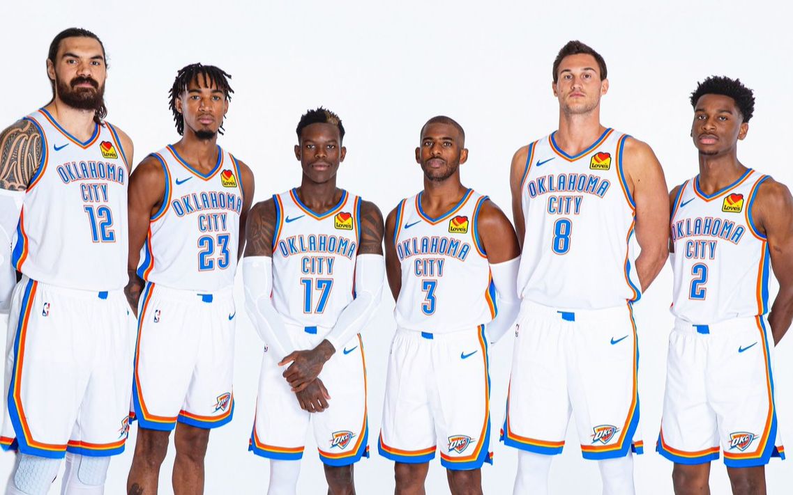 队报盛赞托万：现在他不仅是技术领袖，还是更衣室领袖（队报盛赞托万：他已是球队的技术与更衣室双料领袖）