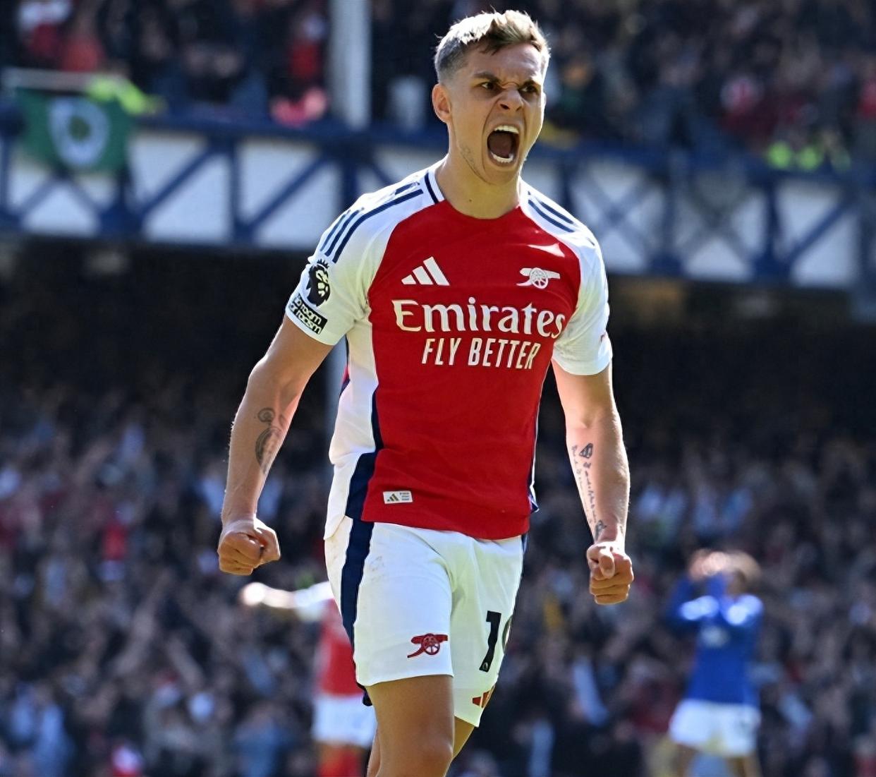 哈登谈保罗：我们一起出征过奥运会，曾在火箭有机会成就事业（哈登谈保罗：并肩出征奥运，火箭时期曾迎来成就事业的机会）