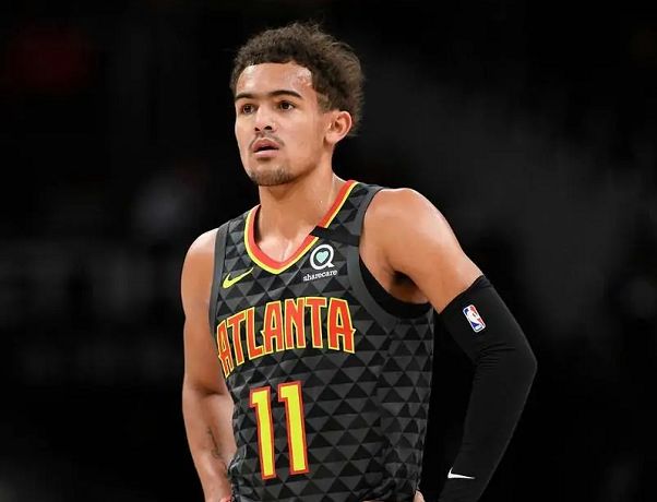 图片报：穆西亚拉今天进行了单独训练，可能下周参与球队合练（图片报称穆西亚拉今日单练，或下周参与全队合练）