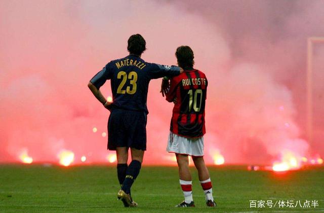 瓦拉内：去皇马前齐达内亲自给我打了电话；穆里尼奥很有魅力