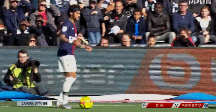 迪马尔科：与加图索共事很棒，他让我重新找到国家队的归属感