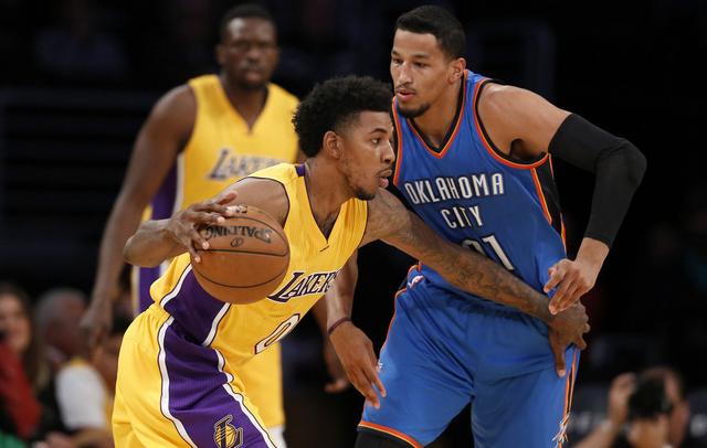 英超最新积分战报 水晶宫超切尔西冲进前4（英超最新积分榜：水晶宫反超切尔西挤进前四）