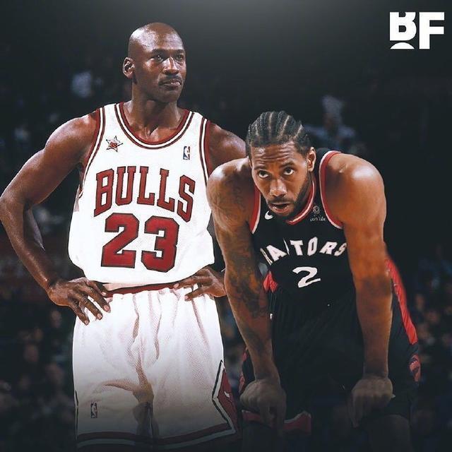 美加墨世界杯种子队确定：东道主以及六支前冠军在列（北美世界杯种子队出炉：东道主与六支前冠军锁定席位）