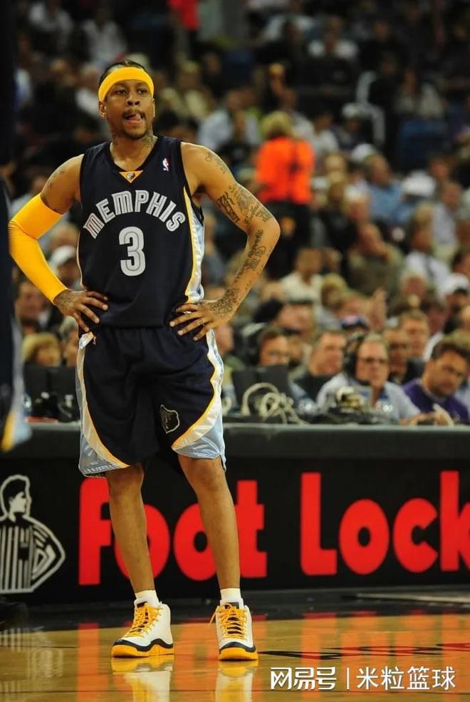 罗尔费斯：格里马尔多本不该踢那么多比赛，希望他能出战纽卡（罗尔费斯：格里马尔多负荷过重，仍希望他出战纽卡）