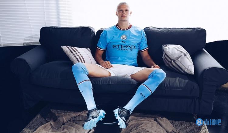 每体：克里斯滕森已回归巴萨合练，有望入选周中欧冠大名单（每体：克里斯滕森重返巴萨合练，或将入列周中欧冠名单）