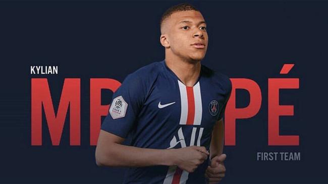 小法：根据我们的分析，国米各方面都是意甲最强的球队（小法：分析显示，国米全方位领跑意甲）