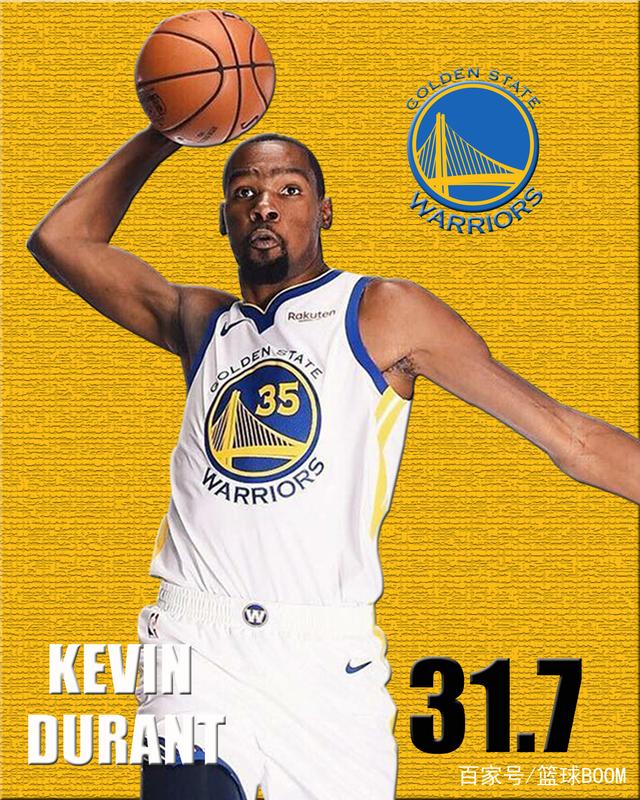 1比0绝杀！拉齐奥淘汰意甲榜首AC米兰，球员评分差距成胜负关键（绝杀1-0！拉齐奥淘汰意甲领头羊AC米兰，球员评分差距决定胜负）