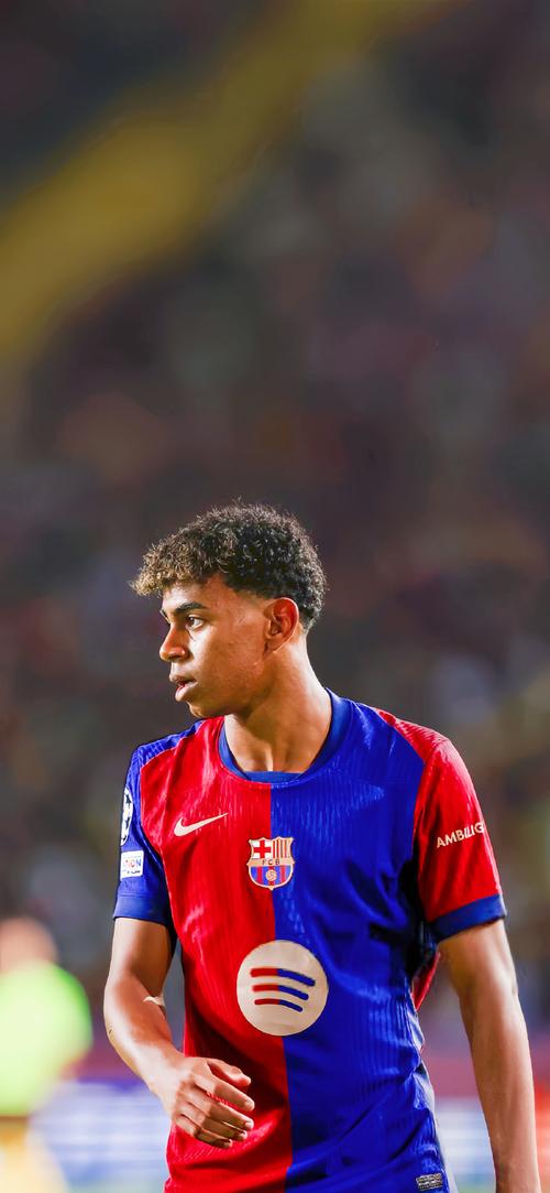 浙江队全民皆兵（浙江队全员出击）