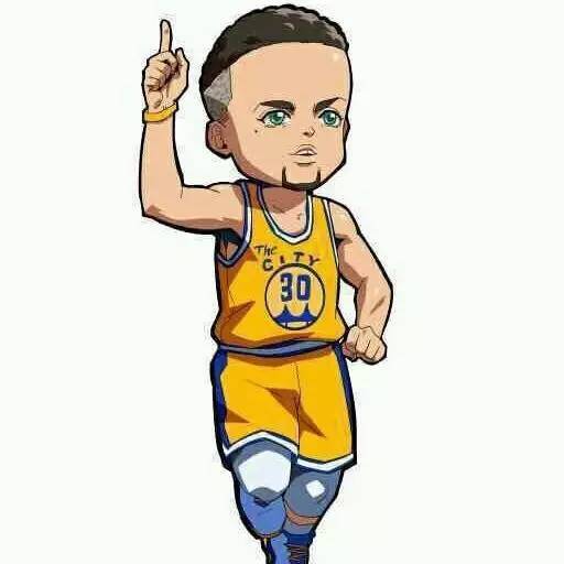 梅西以两次助攻助国际迈阿密首度称霸全美，引发海外球迷热议（梅西两次助攻助力国际迈阿密首夺全美桂冠，海外球迷热议）