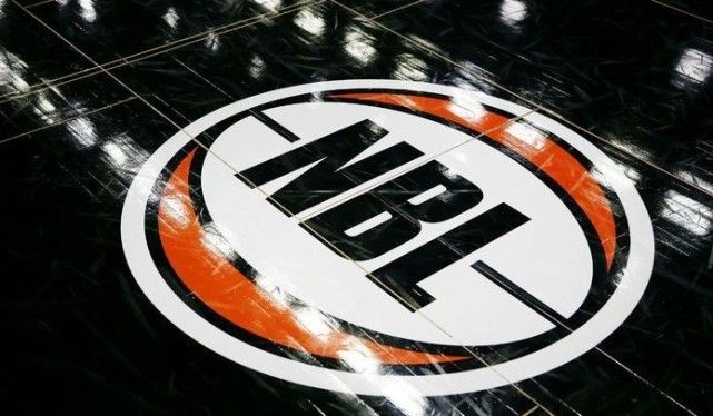 2025巴甲34轮：内马尔单刀破荒+送点，大鱼战平草地狮（巴甲2025第34轮：内马尔单刀终结球荒却送点，大鱼与草地狮握手言和）