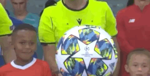 马刺主帅：文班很可能复出打雷霆，今早他进行了大强度练习