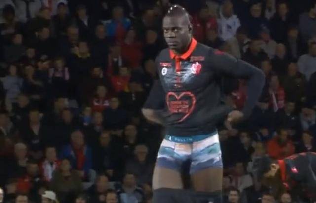 国王杯-姆巴佩破门恩德里克双响 皇马5-2塞尔塔（国王杯：姆巴佩建功，恩德里克梅开二度，皇马5-2击退塞尔塔）