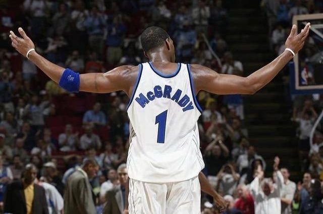 罗马诺：沙利文已在曼城开始接受训练，蓝月相信他们押对了宝（罗马诺：沙利文已随曼城展开训练，蓝月坚信眼光没错）