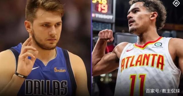 瓦塞尔轰7记三分关键远投救主，35分创个人赛季新高（瓦塞尔7记三分砍35分，关键远投力挽狂澜创赛季新高）