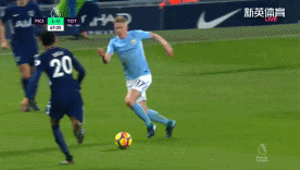 足球欧洲杯预选赛出现惊天逆转