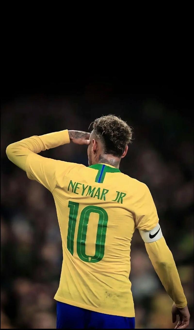 尼克斯外线低迷导致失利（尼克斯外线哑火，饮恨落败）