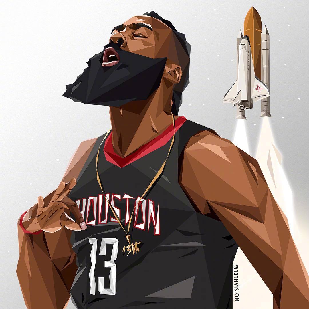 足球转会窗最新交易完成名单（足球转会窗已完成交易汇总）