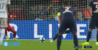 2025／26赛季英超：顶级球星变主帅！新赛季他们的执教成果都如何（英超2025／26赛季：名宿转型主帅，他们的带队成绩如何？）