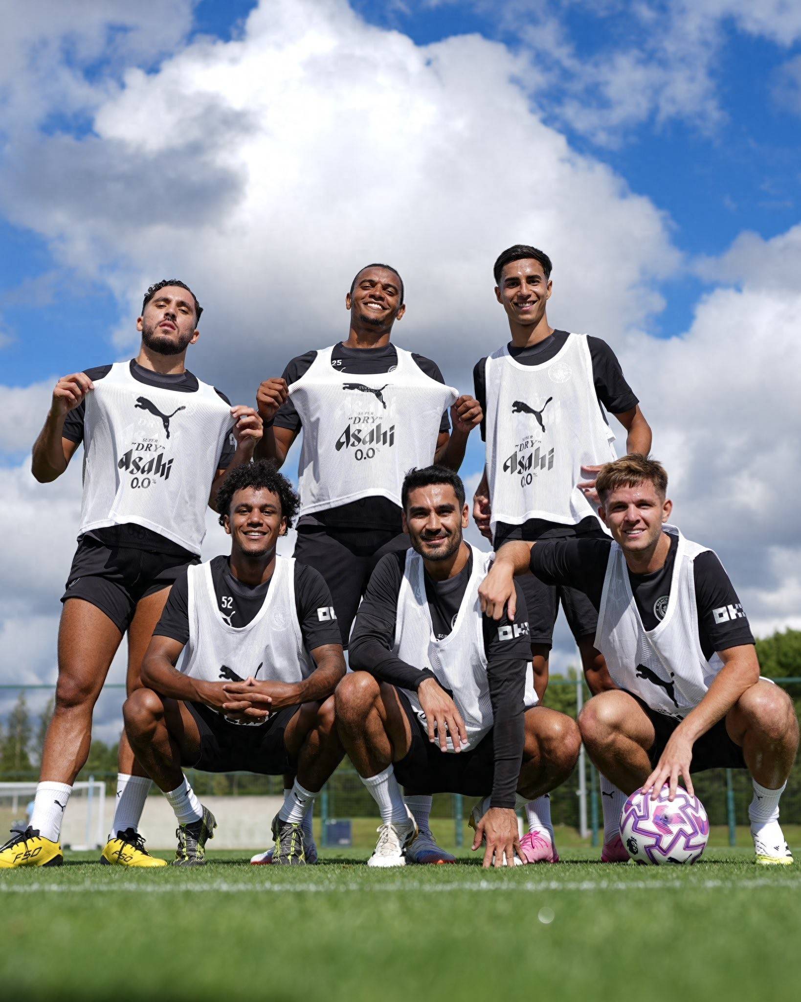 欢迎来到世界杯！四支新军分别抽到了德、西、阿、葡（世界杯迎四支新军：签位分别落在德、西、阿、葡）