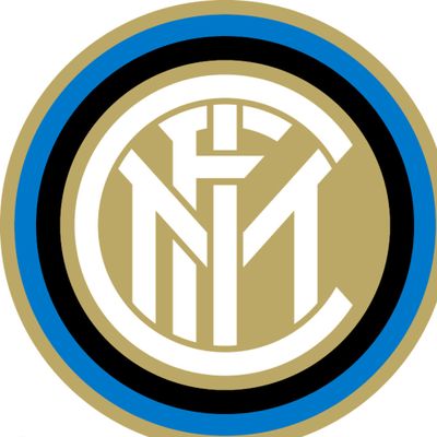 孙兴慜：我很高兴再次来到中国香港，希望能好好享受这次旅程（孙兴慜：重返中国香港倍感欣喜，期待尽情享受此行）