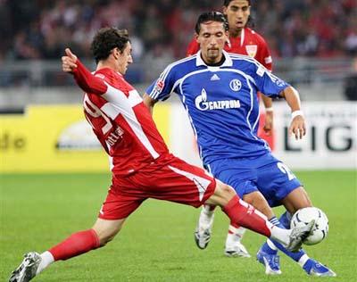 孔帕尼：阿森纳几乎没有明显弱点；格纳布里的情况看起来不错（孔帕尼：阿森纳近乎无短板，格纳布里状况乐观）