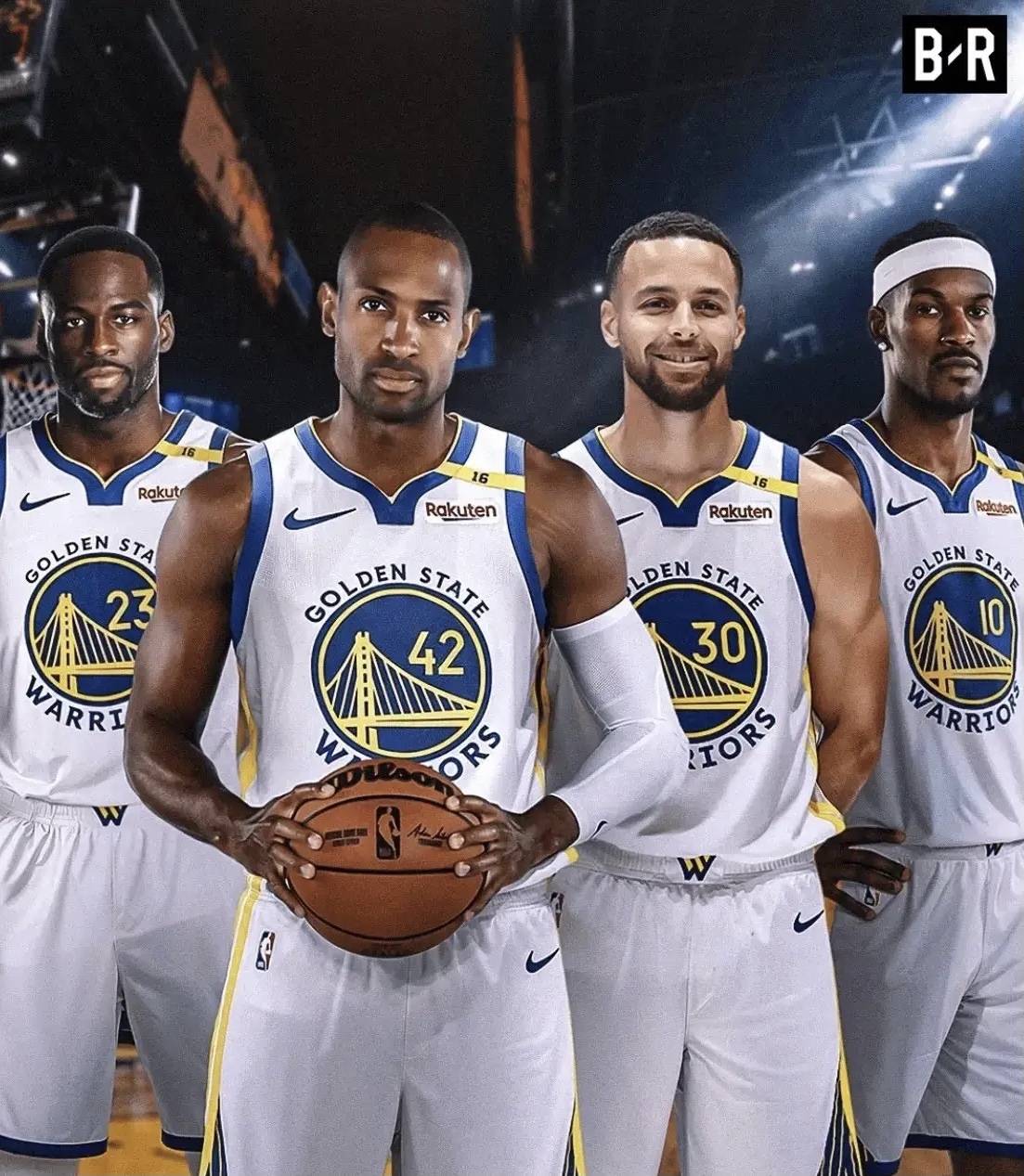 土媒：居莱尔出场75次后，皇马需向费内巴切支付200万欧奖金（土媒：居莱尔出场数达75场时，皇马将向费内巴切支付200万欧奖金）