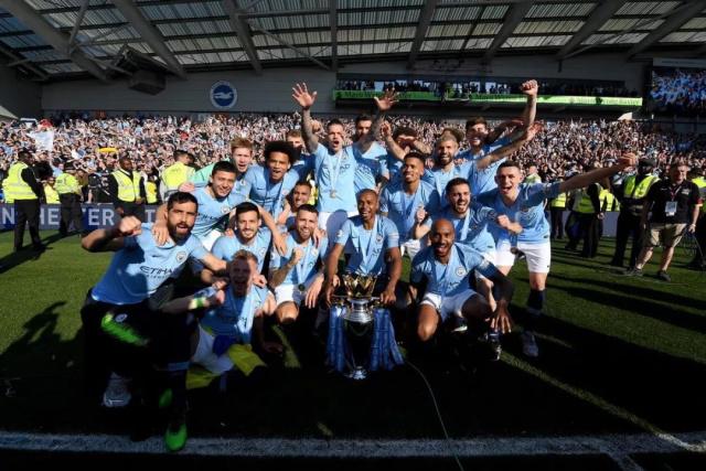 北青谈新赛季准入：梯队建设减量意在减负，对欠薪仍零容忍（北青评新季准入：精简梯队为减负，欠薪依旧零容忍）