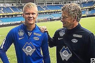 均是补时点射绝杀！全运会U20男足：广东、湖北会师决赛！