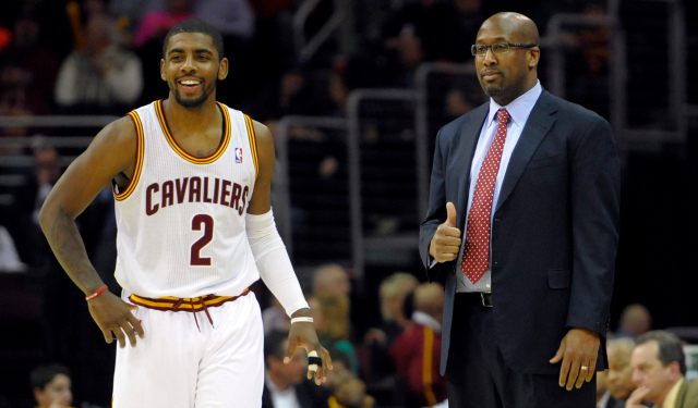 中国U19女排副攻崭露头角，3-0轻取智利取世锦赛两连胜，今晚迎战日本（中国U19女排副攻闪耀全场，3-0完胜智利收获世锦赛两连胜，今晚对阵日本）