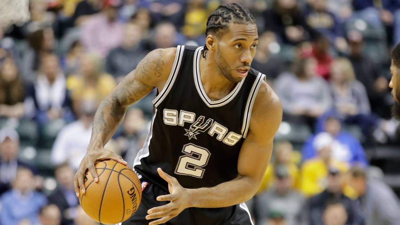 TyC名记：皇马已经告知尼科-帕斯，他们想在冬窗将其回购（TyC记者：皇马已通知尼科-帕斯，计划在冬季转会窗将其回购）