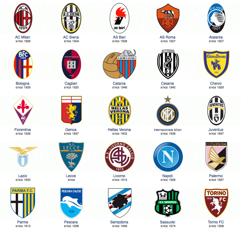 历史首位，前武汉女足外援特姆瓦连续两年获得美女职最佳球员（前武汉女足外援特姆瓦成历史首人，连续两年当选美女职年度最佳球员）