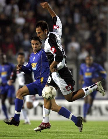 懂球帝12周年120大瞬间小组赛结果：梅西6次上榜，C罗4次武磊3次（懂球帝12周年120大瞬间小组赛榜单出炉：梅西6次入选，C罗4次，武磊3次）