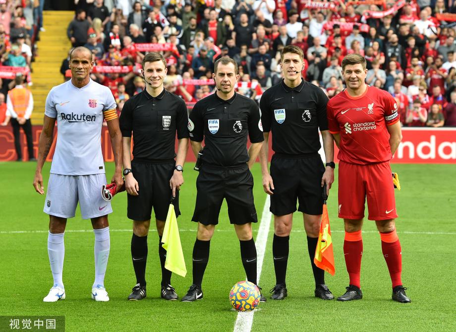 执教过多支德甲球队，记者：拉巴迪亚曾进入国足选帅最终阶段（记者称拉巴迪亚曾入围国足选帅最后阶段，曾执教多家德甲队）