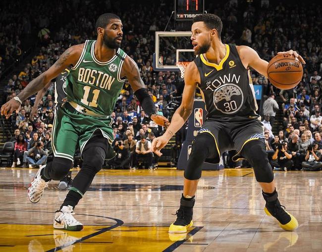 迪卡尼奥：尤文球员不是斯帕莱蒂挑的，他得研究哪些人能信任（迪卡尼奥：尤文球员非斯帕莱蒂所选，他得摸清谁值得信任）