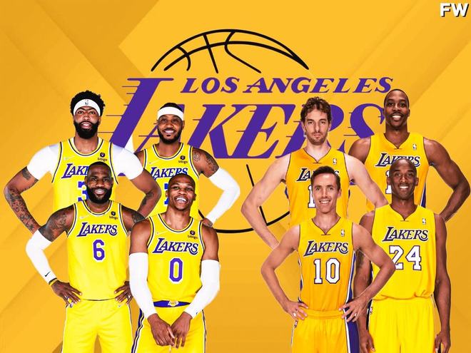 斯图加特主帅：波鸿近期的表现远比他们在积分榜上的排名要强（斯图加特主帅：波鸿近况实力被积分榜低估）