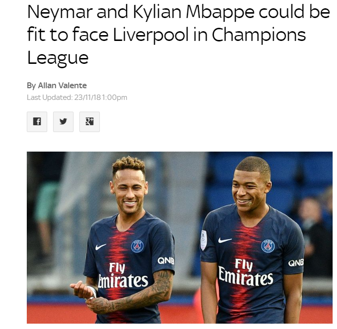 曼联红魔主场零封埃弗顿（红魔曼联坐镇老特拉福德零封埃弗顿）