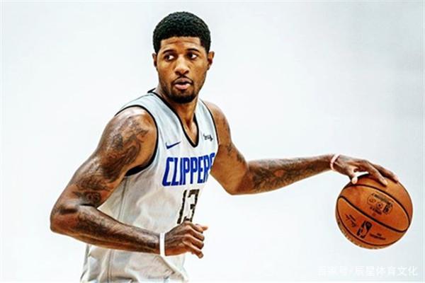 巴列卡诺主帅：能零封皇马意义重大，我们想让他们感受到压力（巴列卡诺主帅：零封皇马意义非凡，我们要让他们承受压力）