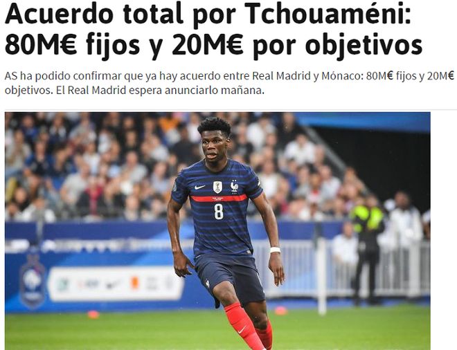 NBA球员合同更新及薪资排行榜（NBA球员最新合约动态与薪资排名）