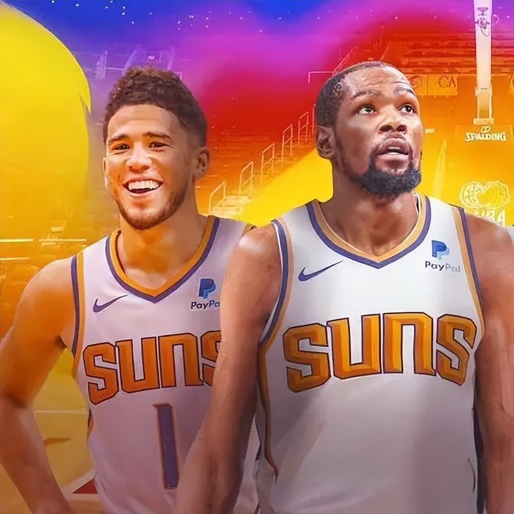 于帕：合同问题不会影响我；坎特让法国队的防守更有保障（于帕称合同事宜不影响状态，坎特回归令法国队防守更加稳固）