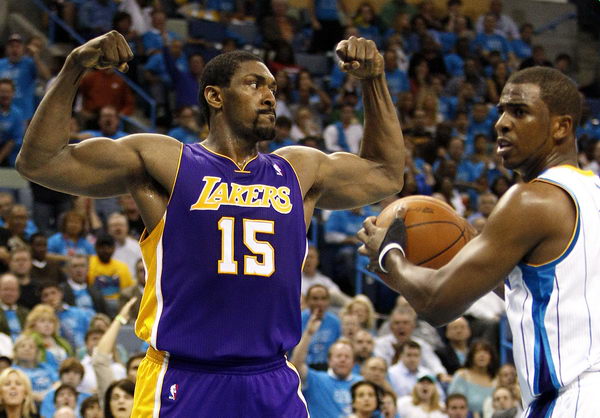 斯帕莱蒂：让佩林首发，是因为迪格雷戈里奥有点肠胃炎（因迪格雷戈里奥轻微肠胃炎，斯帕莱蒂安排佩林首发）