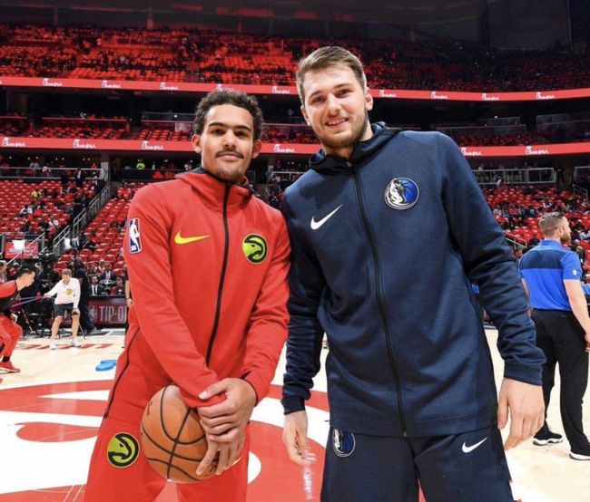 经纪人：卢卡库的比赛影响力依然巨大，本月他就有可能复出（经纪人称卢卡库场上影响力未减，有望本月复出）