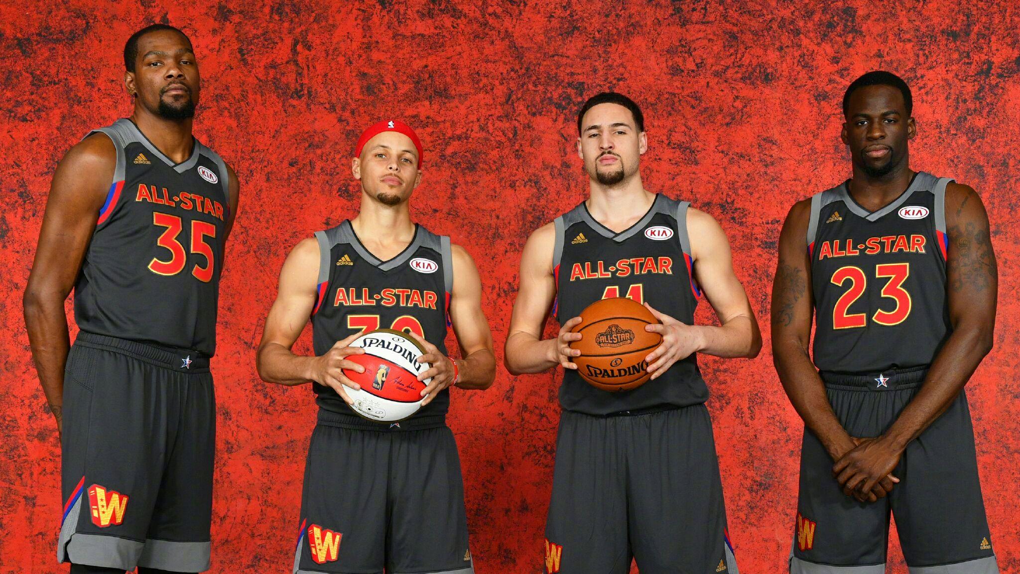 广厦逆转胜利展现韧性（广厦逆转告捷尽显韧劲）