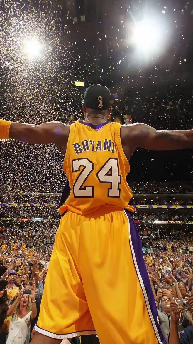 意甲：米兰2-1战胜罗马（意甲联赛：米兰2比1力克罗马）