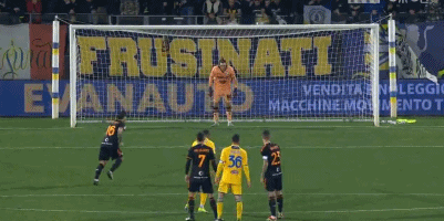 韩K联战报：巴萨尼制胜，富川FC 1-0水原FC，占得先机