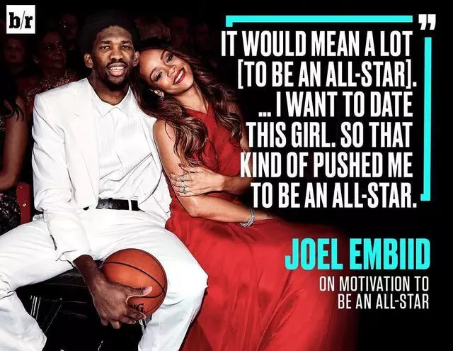 迪米特列夫斯基：瓦伦上赛季卡我出场数，少上一场少付30万（迪米特列夫斯基：瓦伦故意压缩我出场次数，少踢一场就能省30万）