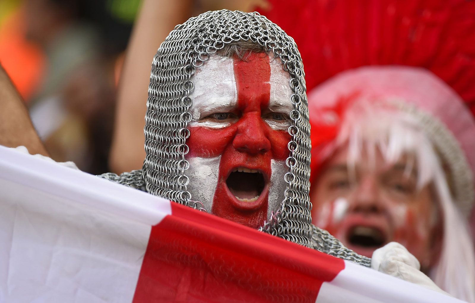 阿森纳首轮战罢BIG6收获8分，塔帅实力彰显成为热门夺冠候选（首轮面对BIG6斩获8分，阿森纳在塔帅率领下跃升夺冠大热）