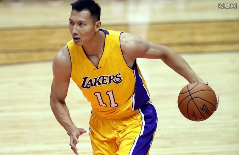 快问快答：C罗表示沙特比西甲进球更难（速问速答：C罗称在沙特进球比在西甲更难）