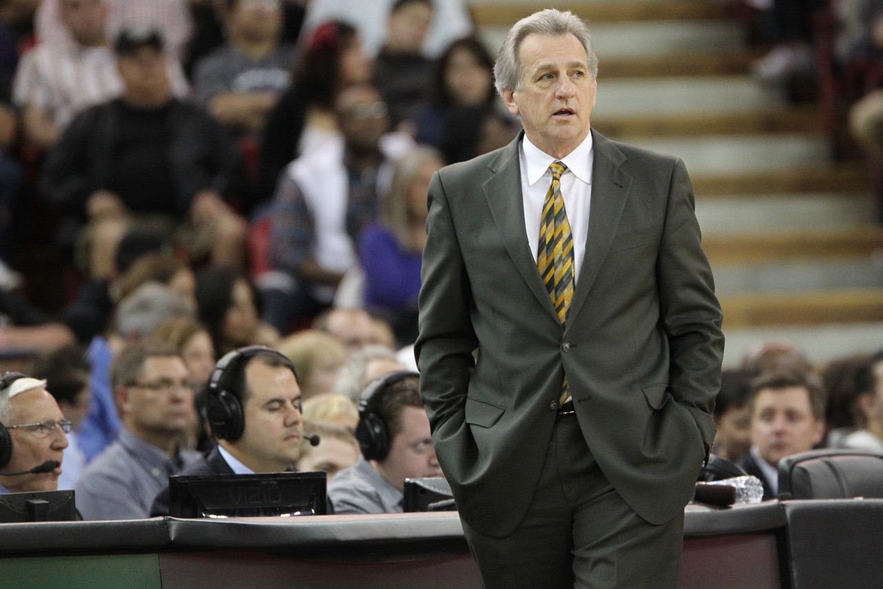 费内巴切官方：已就对比尔森胜利主裁的判罚问题向欧足联投诉（费内巴切官方：已就比尔森胜利一战主裁判罚向欧足联申诉）